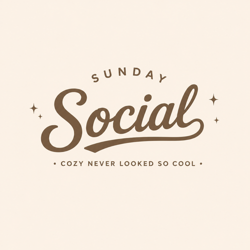 Sunday Social